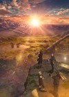 Последняя фантазия XV: Братство